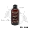 Marchand D´Aromes Refill Difusor 490 Ml