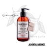 Marchand D´Aromes Jabón Líquido Verbena & Limón 350 Ml.