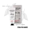 Marchand D´Aromes Crema De Manos