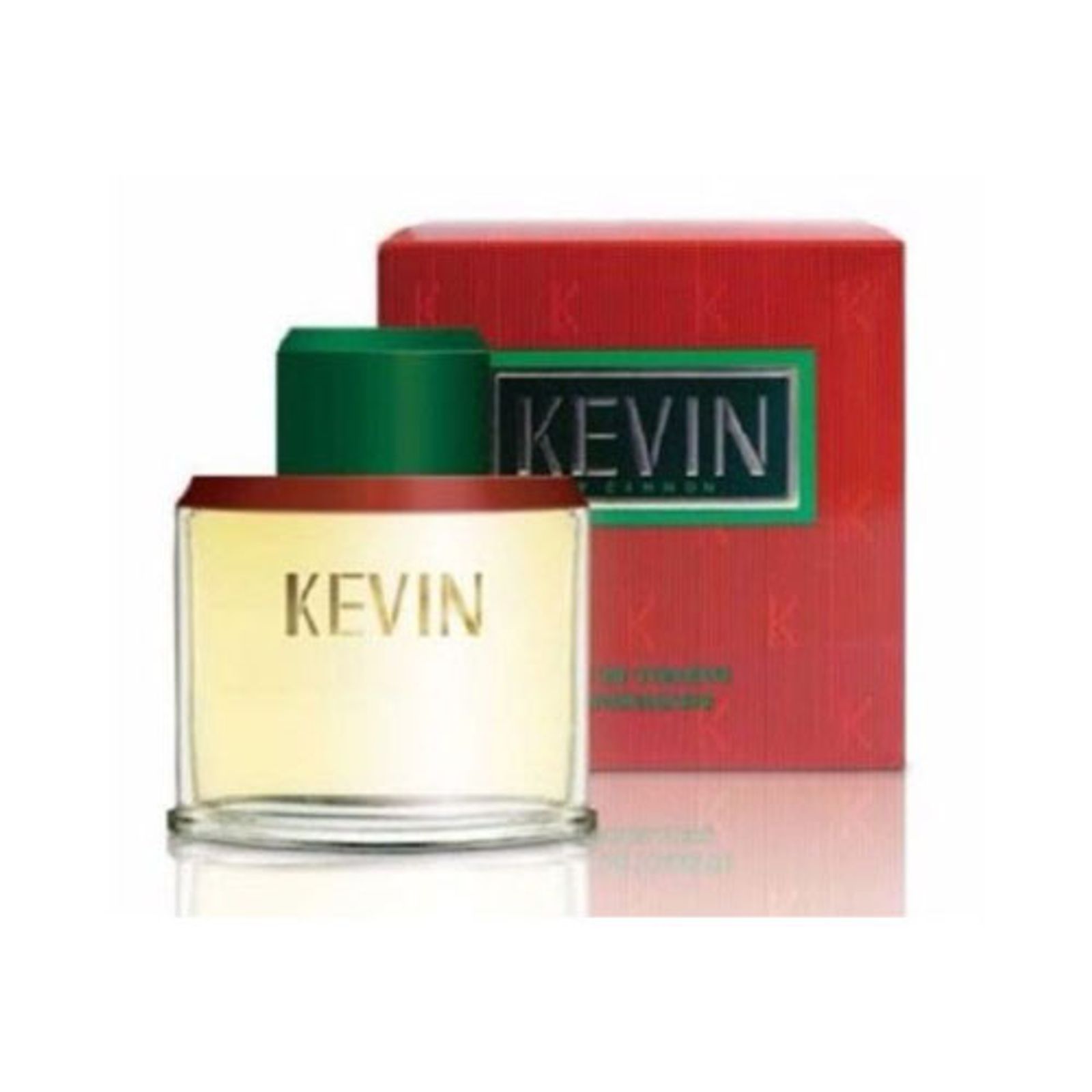 Kevin Original After Shave 60 Ml