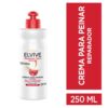 Crema Para Peinar Elvive Rt5 Keratin 250Ml