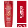 Shampoo Elvive Colorvive 200Ml