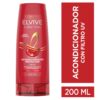 Acondicionador Elvive Colorvive 200Ml