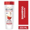 Shampoo Elvive Rt5 Keratin 200Ml