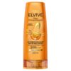 Acondicionador Elvive Oleo Extraordinario Nutricion Universal 200Ml