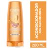 Acondicionador Elvive Oleo Extraordinario Coco 200Ml