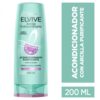 Acondicionador Elvive Arcilla Purificante 200Ml