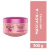 Mascarilla Elvive Kera-Liso Mq Brillo & Sedosidad 300Gr