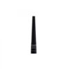 Revlon Colorstay Liquid Liner 251 Blackest Black