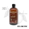 Marchand D´Aromes Refill Home Spray 1 Litro