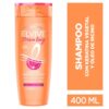Shampoo Elvive Dream Long 400Ml