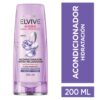 Acondicionador Elvive Hidra Hialuronico 200Ml