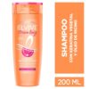 Shampoo Elvive Dream Long 200Ml