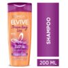 Shampoo Elvive Dream Long Liss 200Ml