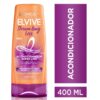 Acondicionador Elvive Dream Long Liss 400Ml