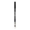 Revlon Colorstay Multiplayer™ Liquid-Glide Eye Pencil