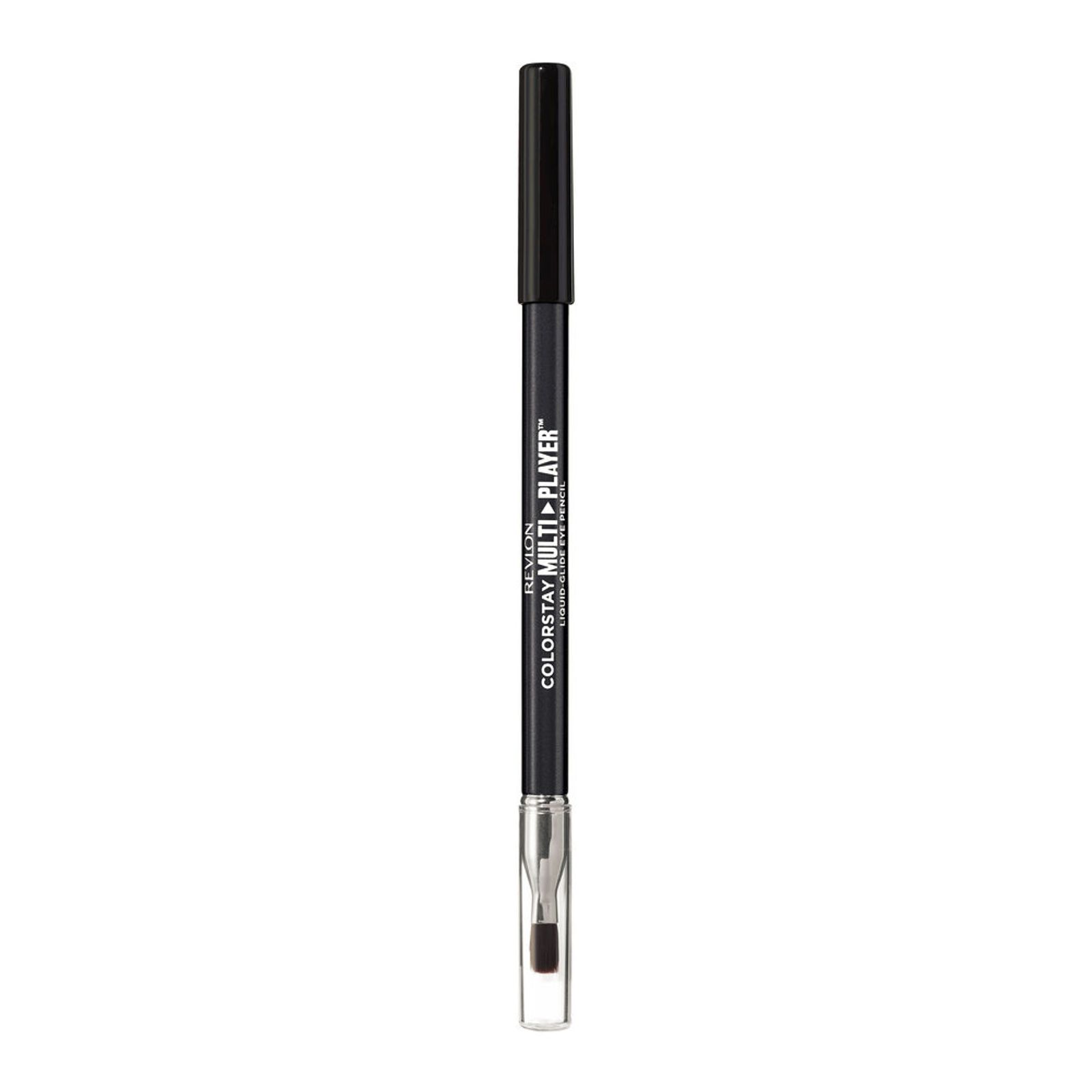 Revlon Colorstay Multiplayer™ Liquid-Glide Eye Pencil