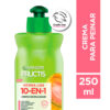 Crema Para Peinar Fructis Hydraliss 250Ml