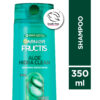 Shampoo Fructis Aloe Hidra Bomb 350Ml