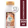 Acondicionador Fructis Hair Food Cacao 300Ml