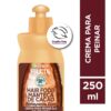Crema Para Peinar Hair Food Cacao 300Ml