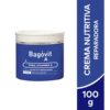 Bagovit Crema Nutritiva Hipoalergénica 100 Gr