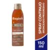 Bagovit Bronceado Progresivo Spray Continuo 150 Ml