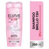 Shampoo Elvive Glycolic Gloss 200Ml