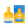 Adidas Chill Zone Eau De Parfum 100 Ml