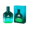Adidas Full Recharge Eau De Parfum 100 Ml
