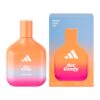 Adidas Get Comfy Eau De Parfum 100 Ml