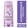 Acondicionador Elvive Hidra Hialuronico 400Ml