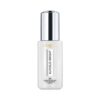 Serum Ojos Anti Ojeras Glycolic Bright L´Oreal Paris