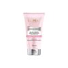 Gel De Limpieza Anti Manchas Glycolic Bright L´Oreal Paris