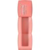 Tinta De Labios Maybelline Super Stay Teddy Tint
