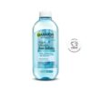 Agua Micelar Con Ácido Salicílico De Garnier 400Ml
