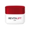 Crema Hidratante Dia L'Oreal Paris Revitalift