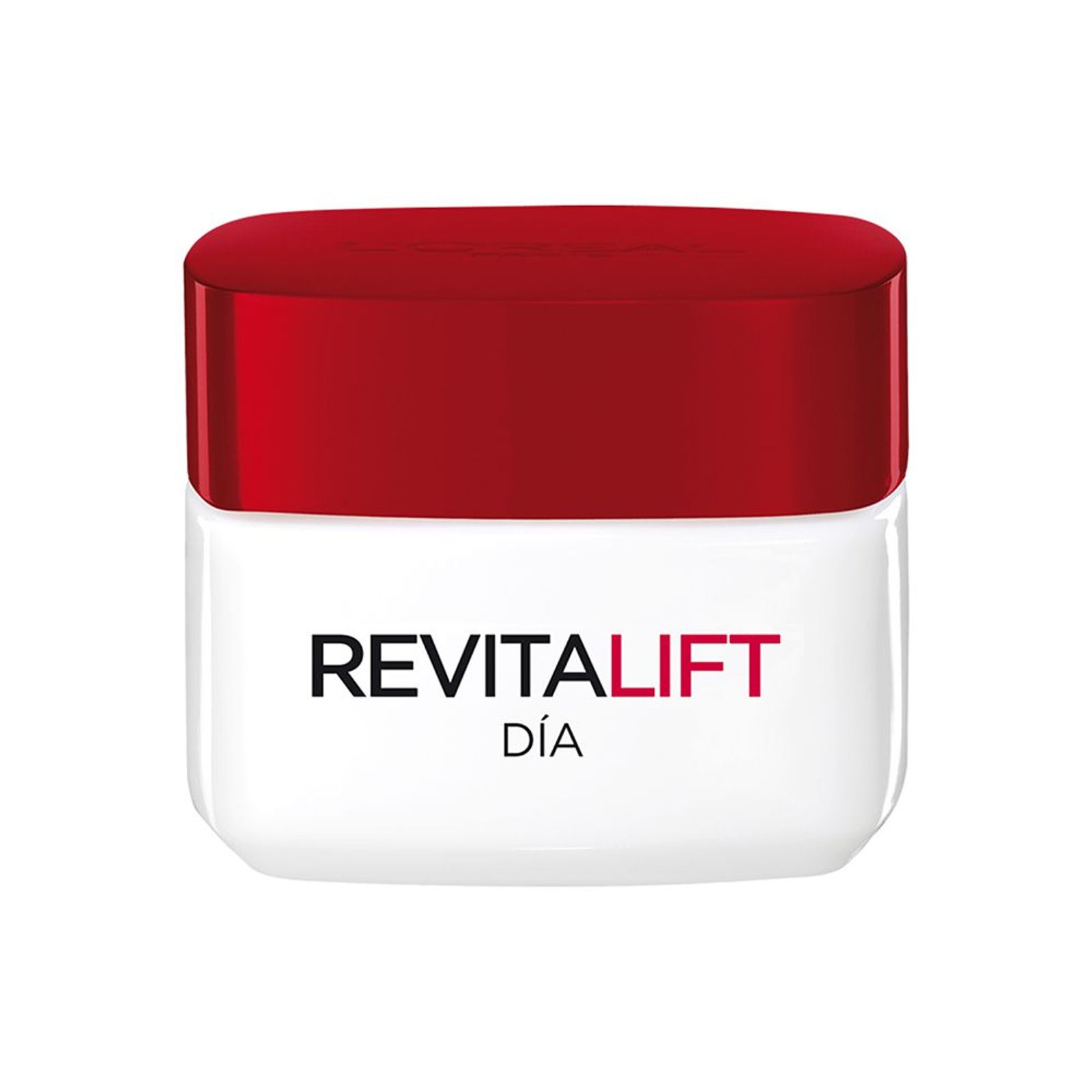 Crema Hidratante Dia L'Oreal Paris Revitalift
