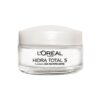 Crema Matificante L'Oreal Paris Hidra Total 5
