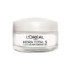 Crema Anti Arrugas L'Oreal Paris Hidra Total 5 +35