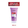 Gel De Limpieza L'Oreal Paris Revitalift Acido Hialuronico