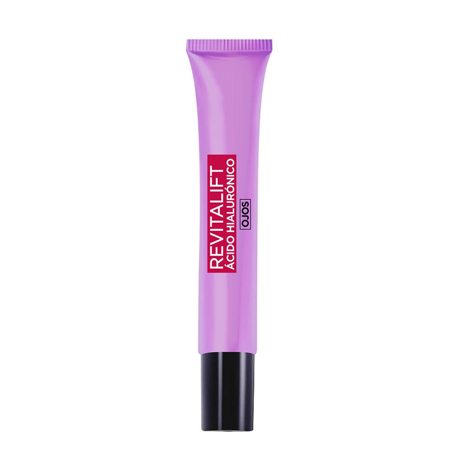 Contorno De Ojos L'Oreal Paris Revitalift Acido Hialuronico