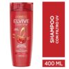 Shampoo Elvive Colorvive 400Ml