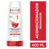Acondicionador Elvive Rt5 Keratin 400Ml
