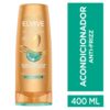 Acondicionador Elvive Oleo Extraordinario Rizos 400Ml
