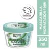 Mascarilla Fructis Hair Food Aloe 350Ml