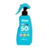 Zono Protectos Solar Locion Gatillo Fps50+ 200 Ml