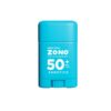 Zono Protector Solar Facial En Barra Fps50+ 15 Gr