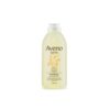 Aveno Shampoo Bebes Y Niños 250Ml