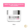 Crema Día Anti Manchas Glycolic Bright L´Oréal Paris